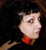 author_photo