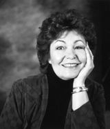 author_photo