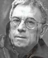 author_photo