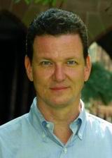 author_photo