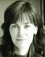 author_photo