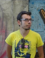author_photo