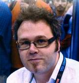 author_photo
