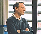 author_photo