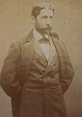 author_photo