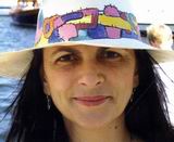 author_photo
