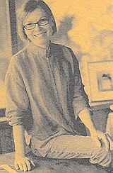 author_photo