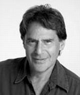 author_photo