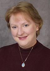 author_photo