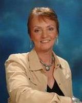 author_photo