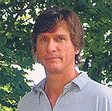 author_photo