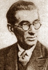 author_photo