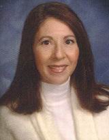 author_photo