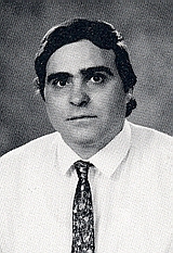 author_photo