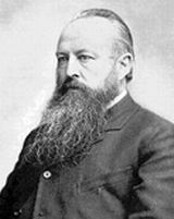 author_photo
