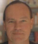 author_photo