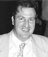 author_photo