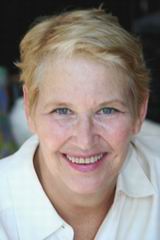 author_photo