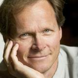 author_photo