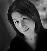 author_photo