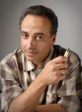 author_photo