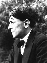 author_photo