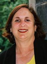 author_photo