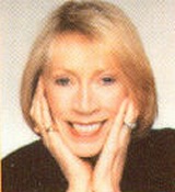 author_photo