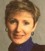 author_photo