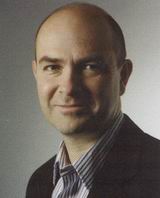 author_photo