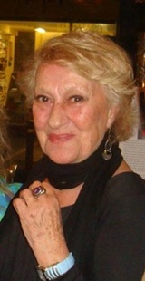 author_photo