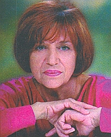author_photo