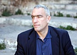 author_photo