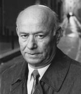 author_photo