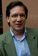 author_photo