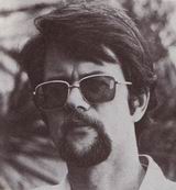 author_photo