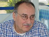 author_photo