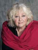 author_photo