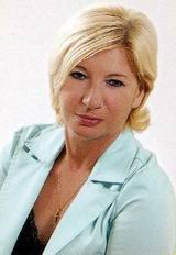 author_photo