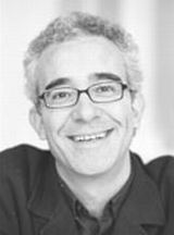author_photo