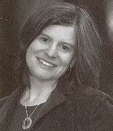 author_photo