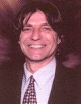 author_photo