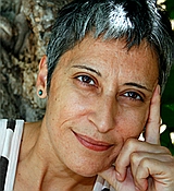 author_photo