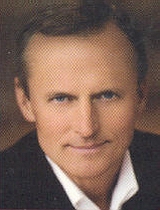 author_photo