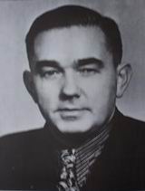 author_photo