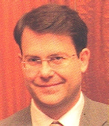 author_photo