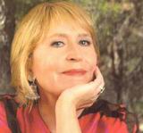 author_photo