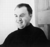 author_photo