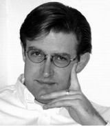author_photo