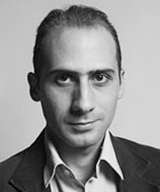 author_photo